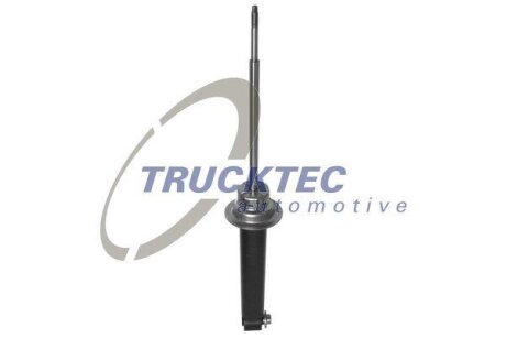Амортизатор TRUCKTEC 08.30.020