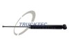 Амортизатор TRUCKTEC 08.30.025 (фото 1)