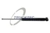 Амортизатор TRUCKTEC 08.30.025 (фото 1)