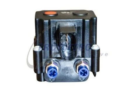 Клапан, пневматична установка TRUCKTEC 08.30.058