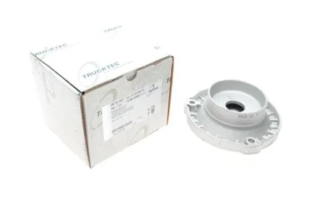 Опора амортизатора TRUCKTEC 08.30.127