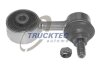 Тяга стабилизатора TRUCKTEC 08.31.027 (фото 1)