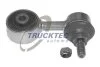 Тяга / стійка, стабілізатор TRUCKTEC 08.31.027 (фото 1)