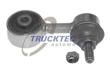 Тяга стабилизатора TRUCKTEC 08.31.027