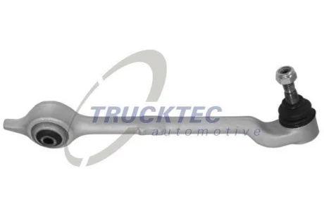 Важіль незалежної підвіски колеса TRUCKTEC 08.31.049