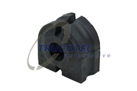 Втулка стабилизатора TRUCKTEC 08.31.131