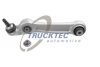Важіль підвіски, підвіска коліс TRUCKTEC 08.31.137 (фото 1)