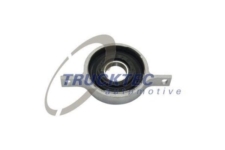 Подвеска, карданный вал TRUCKTEC 08.34.166