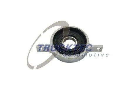 Підвіска карданного валу TRUCKTEC 08.34.166