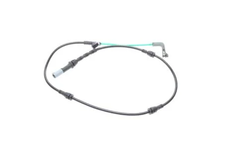 Датчик зносу гальмівних колодок TRUCKTEC 08.34.199