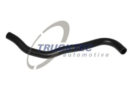 Гидравлический шланг, рулевое управление TRUCKTEC 08.37.057