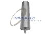 Фильтр топливный в сборе TRUCKTEC 08.38.013 (фото 1)