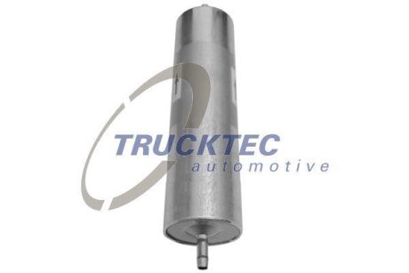 Фильтр топливный в сборе TRUCKTEC 08.38.013