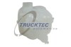 Поплавок уровня жидкости TRUCKTEC 08.40.097 (фото 1)