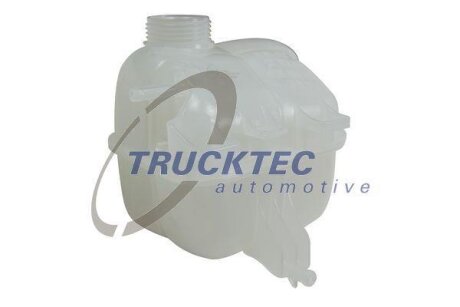 Поплавок уровня жидкости TRUCKTEC 08.40.097