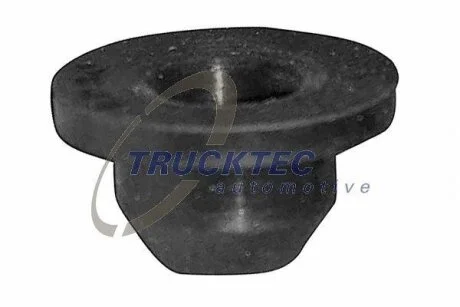 Ущільнення, насос подачі води / бачок склоомивача TRUCKTEC 08.42.010