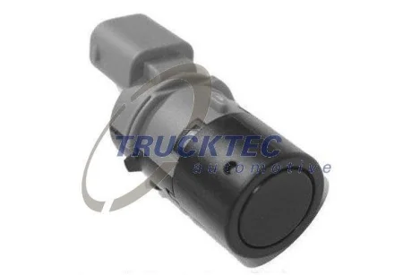 Датчик, система помощи при парковке TRUCKTEC 08.42.088