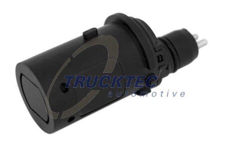 Датчик, паркувальний датчик TRUCKTEC 08.42.089