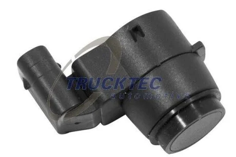 Датчик, система помощи при парковке, Датчик, система помощи при парковке TRUCKTEC 08.42.090