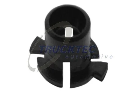 Кронштейн, основная фара TRUCKTEC 08.58.002