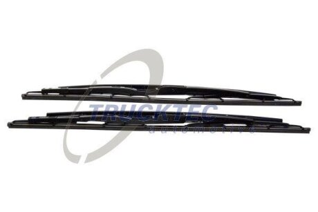 Автозапчастина TRUCKTEC 08.58.267