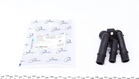 Фланець системи охолодження TRUCKTEC 08.59.037