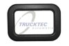 Рамка ручки дверей TRUCKTEC 08.62.107 (фото 1)