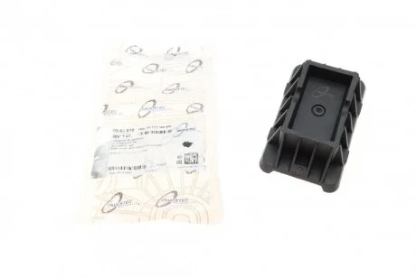 Опора домкрату TRUCKTEC 08.63.019