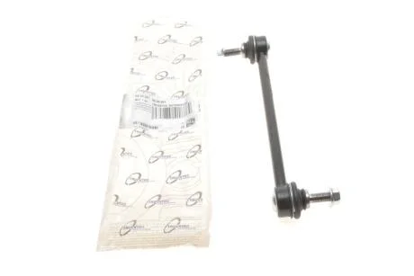 Тяга стабілізатора TRUCKTEC 09.30.001