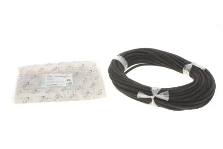 Шланг паливний 20м TRUCKTEC 20.01.001