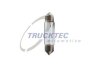 Автозапчастина TRUCKTEC 88.58.011 (фото 1)