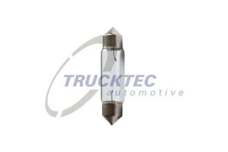 Автозапчастина TRUCKTEC 88.58.011