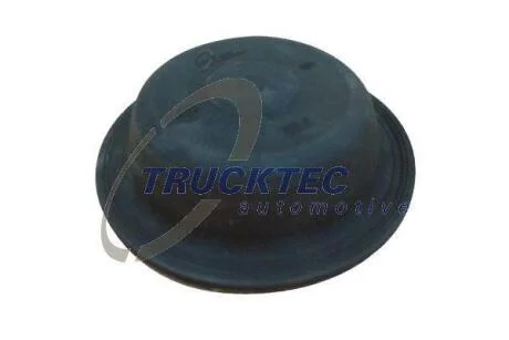 Мембрана тормозного цилиндра TRUCKTEC 98.05.016