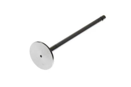 Клапан IN (XF...) Euro 2 TRW 105-35621