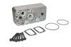 Клапан впуск випуск / ВПУСК IVECO LKW 8040.05/8040.25/8060.05/8060.25 (45.5X8X125.5) TRW 17075 (фото 1)