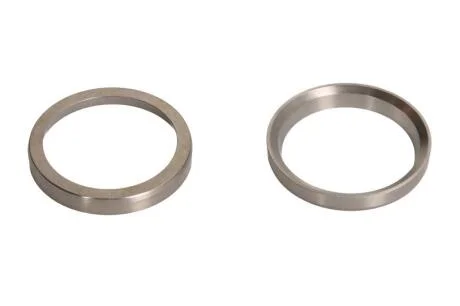 Гніздо клапана TRW 92-22021