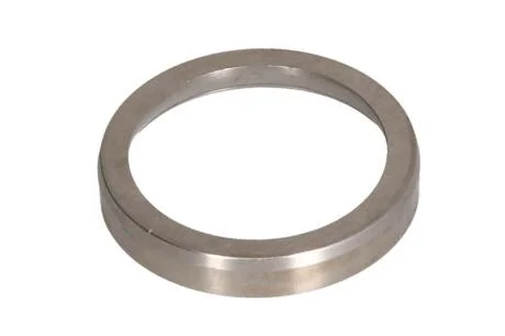 Гніздо клапана TRW 92-22022