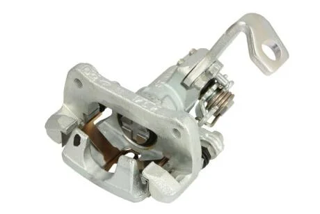 - Гальмівний супорт TRW BCH721