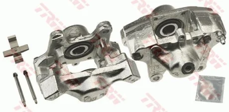 Гальмівний суппорт TRW BCN189E