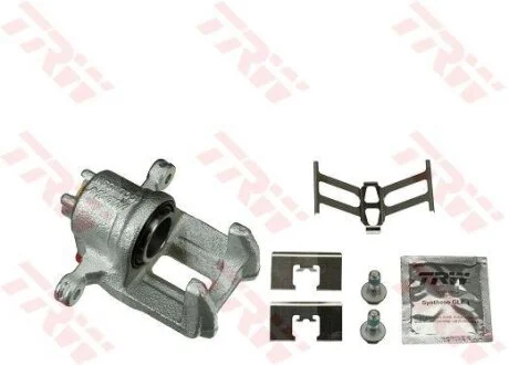 Гальмівний суппорт TRW BCN750E