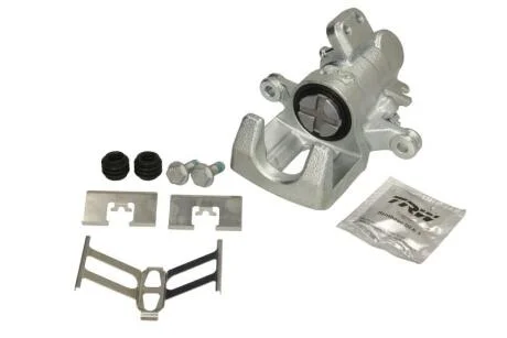 Гальмівний суппорт TRW BCQ705E