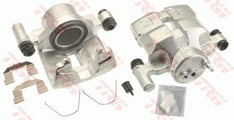 Гальмівний суппорт TRW BCX728E