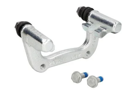Скоба, супорт гальма задн Прав HONDA ACCORD VI, ACCORD VII 1.8-2.4 03.97-05.08 TRW BDA1001