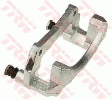 Скоба, супорт гальма передн Лів FORD FIESTA, FIESTA VI 1.0-1.6D 06.08-01.18 TRW BDA1002