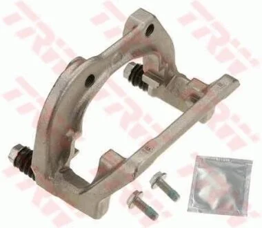 - Скоба гальмівного супорта TRW BDA1028