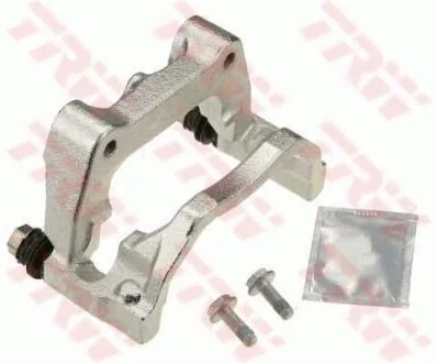 - Скоба гальмівного супорта TRW BDA1031