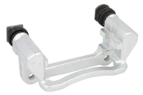 - Скоба гальмівного супорта TRW BDA1034