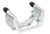 Скоба, супорт гальма задн Лів/Прав BMW X3 (F25), X4 (F26) 1.6-3.0D 09.10-03.18 TRW BDA1045 (фото 1)
