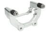 Скоба, супорт гальма задн Лів/Прав BMW X3 (F25), X4 (F26) 1.6-3.0D 09.10-03.18 TRW BDA1045 (фото 2)