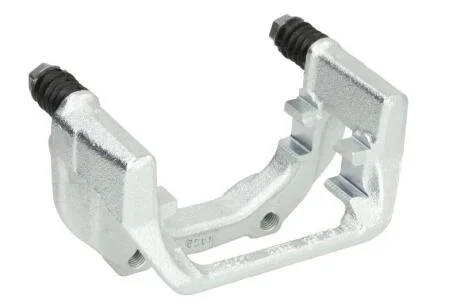 Скоба, супорт гальма задн Лів/Прав BMW X3 (F25), X4 (F26) 1.6-3.0D 09.10-03.18 TRW BDA1045